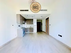Lowest Rent of the Day | Chiller Free | Multiple Amenities | 60k in 04 Cheques