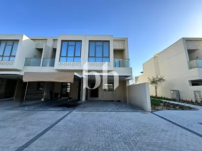 Vacant | Upgraded | Near Arbor School | Landscaped