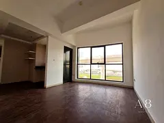Spacious Layout | Unfurnished | Near Metro
