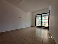 Spacious Layout | Unfurnished | Near Metro — 2