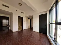 Spacious Layout | Unfurnished | Near Metro — 3
