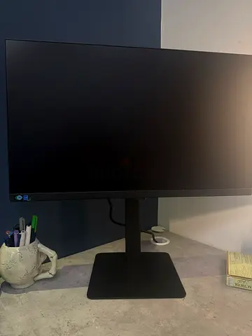 Samsung Monitor