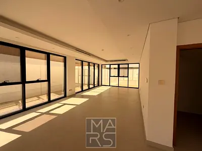Perfect Family Home | 3-Bedroom Villa in Sharjah Garden City