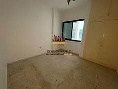 2 Bedroom Apartment for Rent in Al Majaz 3 Sharjah Official Contract for Families and Bachelors with