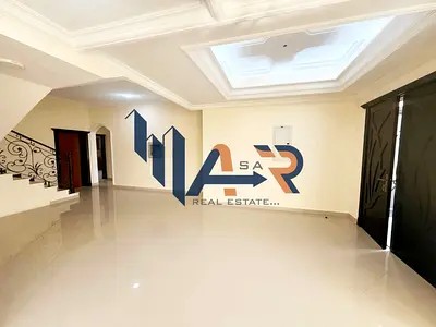 Compound | Spacious Yard | Good Price | prime Location