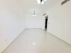 Ready Close To Metro High Floor / 2BHK With Maid Room