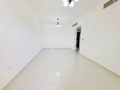 Ready Close To Metro High Floor / 2BHK With Maid Room