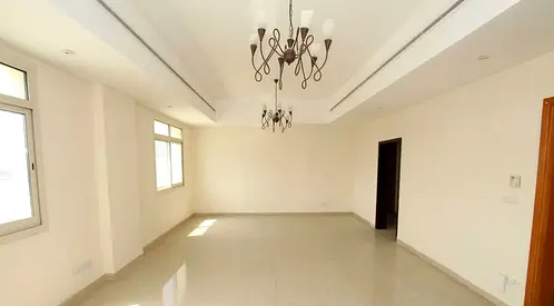 Luxury 2BHK | Hot Offer | Prime Location