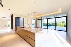 Modern 6BR | Emaar Finishes | Luxury Living