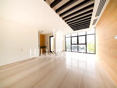 Corner Plot | Vacant | G+2 | Fendi Finish