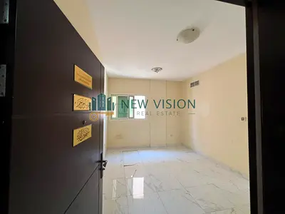 ne Bedroom Hall Apartment for Annual Rent in Al Qulayaah
