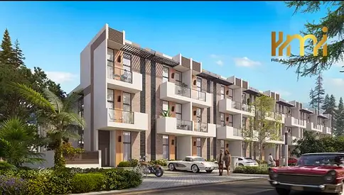 PRIME LOCATIO \ GOOD VIEW \ LUXURY AMINITIES \ BEST PRICE \ LIFE STYLE