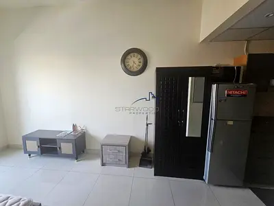 Furnished | Renewed & Refined | Balcony | City & Road Views