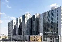 ...Luxury apartment _ Prime location _ Easy payment _ Open views