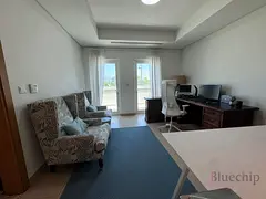 Spacious Layout | Great Location | Unfurnished