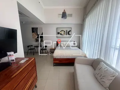 Spacious | JBR View | Prime Location