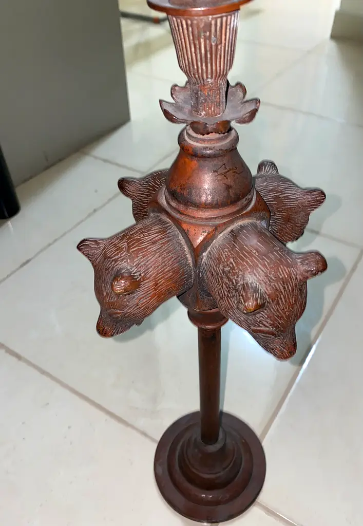 gallery-image