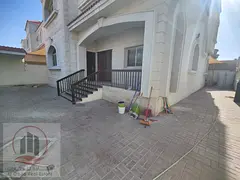 Villa for annual rent in Al Muwaihat 2, 5 rooms