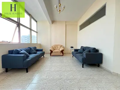 1 bhk Ac Free available near to the park