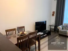...Luxury apartment _ Prime location _ Easy payment _ Open views