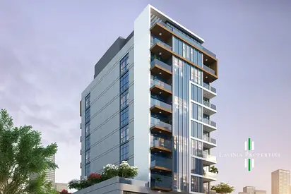 VASTU | HANDOVER SOON | SITE VISIT CALL NOW