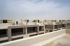 Single Row| Genuine Resale |Premium Villa