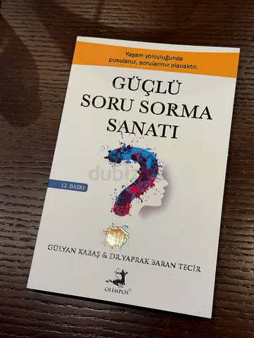 Türkçe Kitaplar Turkce Kitaplar