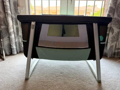 Bassinet for Sale
