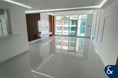 Premium Upgrade | High Floor | Vacant | 2 Bed