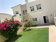 TOWN HOUSE|LUXURY LIFESTYLE|READY TO MOVE IN