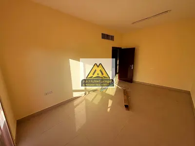 فرصة مميزة للإيجار السنوي في النعيمية عجمان، شقة غرفة وصالة بمساحة كبيرة ونظيفة، في موقع حيوي قريب من جميع الخدمات.
