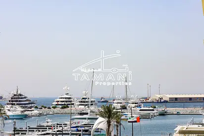 Sea view Best price Ready to move in