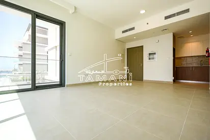 Sea view Best price Ready to move in