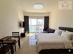 Hot Deal / New Furniture / Vacant