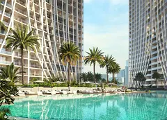 Best Deal | Hand over soon | Luxurious Amenities
