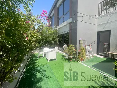 Modern | Peaceful Living | Prime Location
