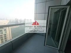Spacious 1 Bedroom Hall Apartment Available Now in Al Taawun