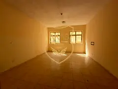 Studio | 500 Sqft | Chiller Free | 1 Month Free