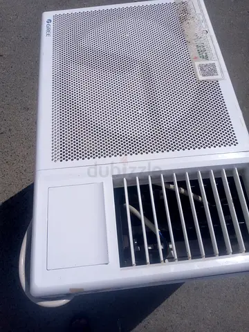Giri AC 2 tan per sel good IC