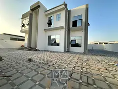 Brand new unit 5bhk | Smart home| luxury| Specious| best location