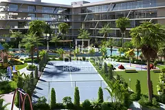 Investor Deal | High ROI | Motivated Seller
