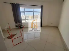 Like brand new 1 bhk near to lulu safari muwialllah food for family rent 28k only