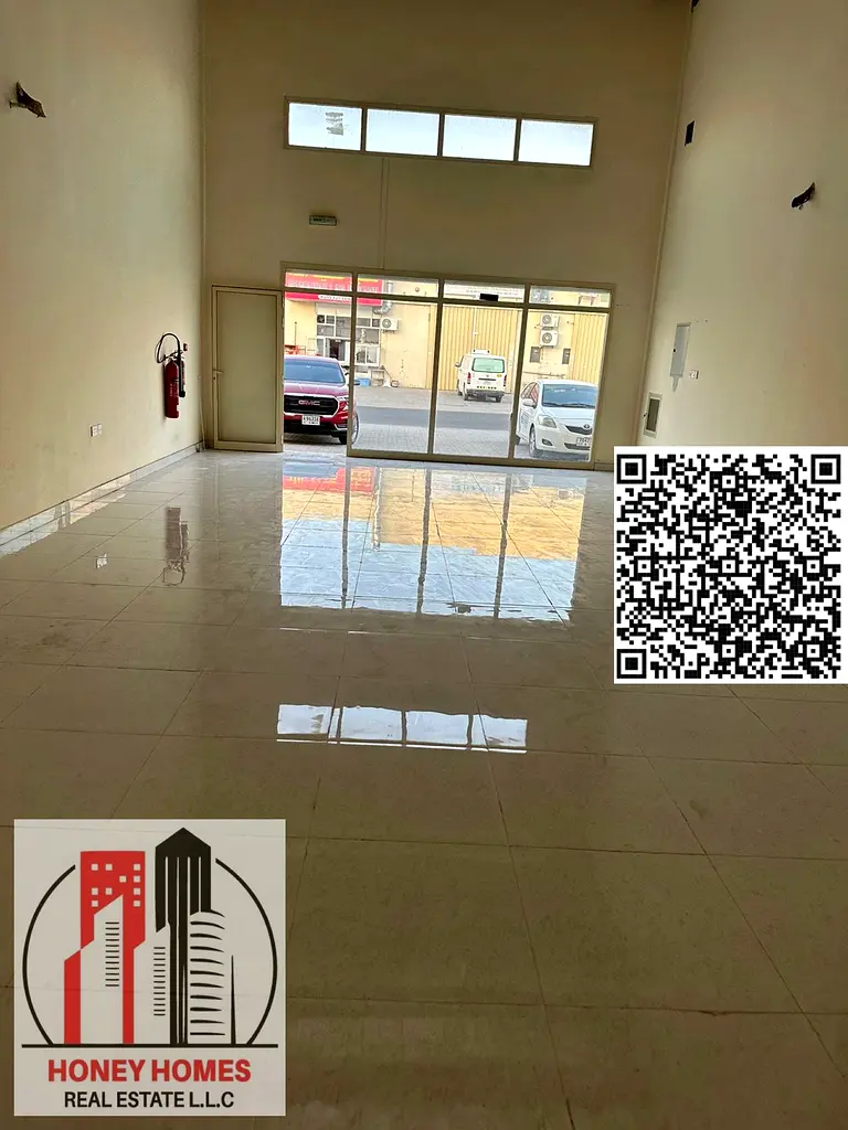 gallery-image