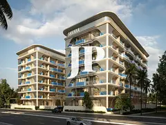 1% MONTHLY | PRIVATE POOL | ARJAN LUXURY LIVING | HIGH ROI INVESTMENT