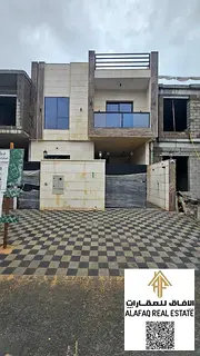 🔥 Distress Deal | Freehold Townhouse for Sale in Al Helio 2 🔥
