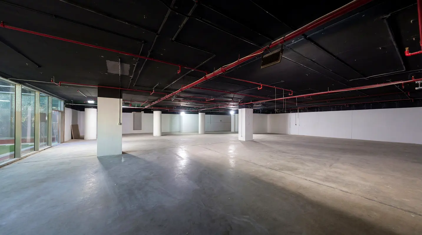 gallery-image
