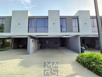 ✨04BHk+ Balcony || Forest Community in Sharjah✨