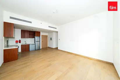 Renovated | Ready To Move In | Marina View