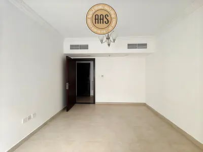 Ready to move flat with closed hall only in 40k
