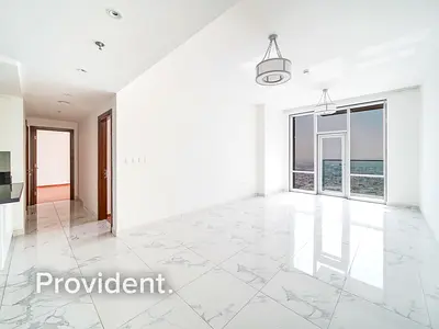 Spacious | Prime Location | Elegant